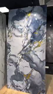 Video de Colorize Slat Panel