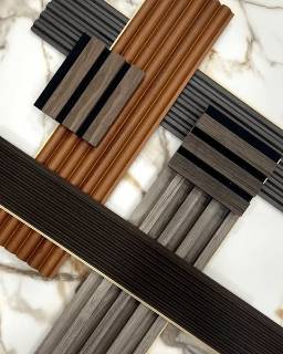 Anuncio de Dakeeta, fabricante en Houston