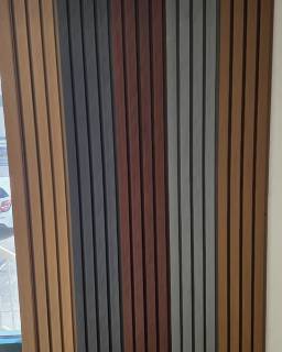 Anuncio de Florida Floor