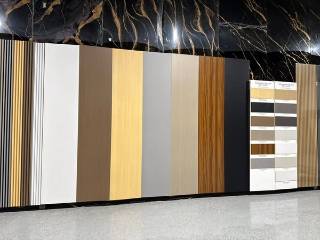 Anuncio de KK Building Supplies