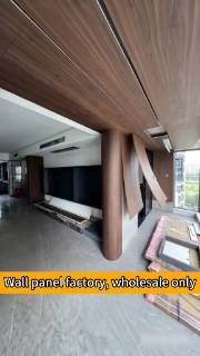 Video de Wall Panel Factory